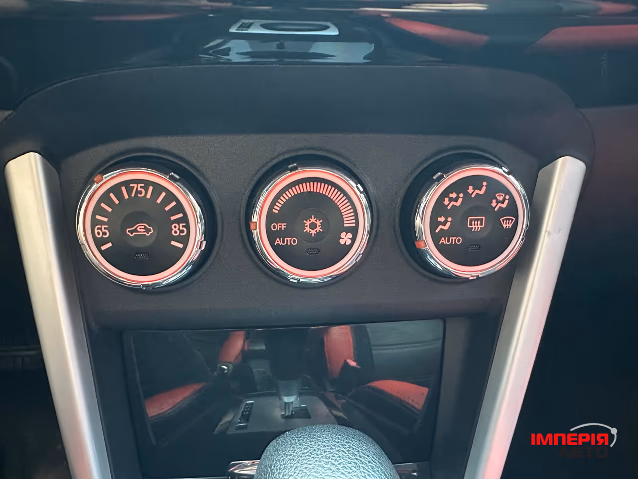 Mitsubishi Lancer - фото 19