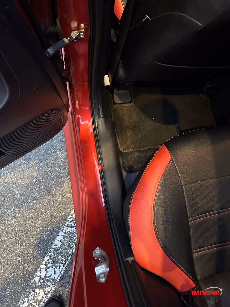 Mitsubishi Lancer - фото 35
