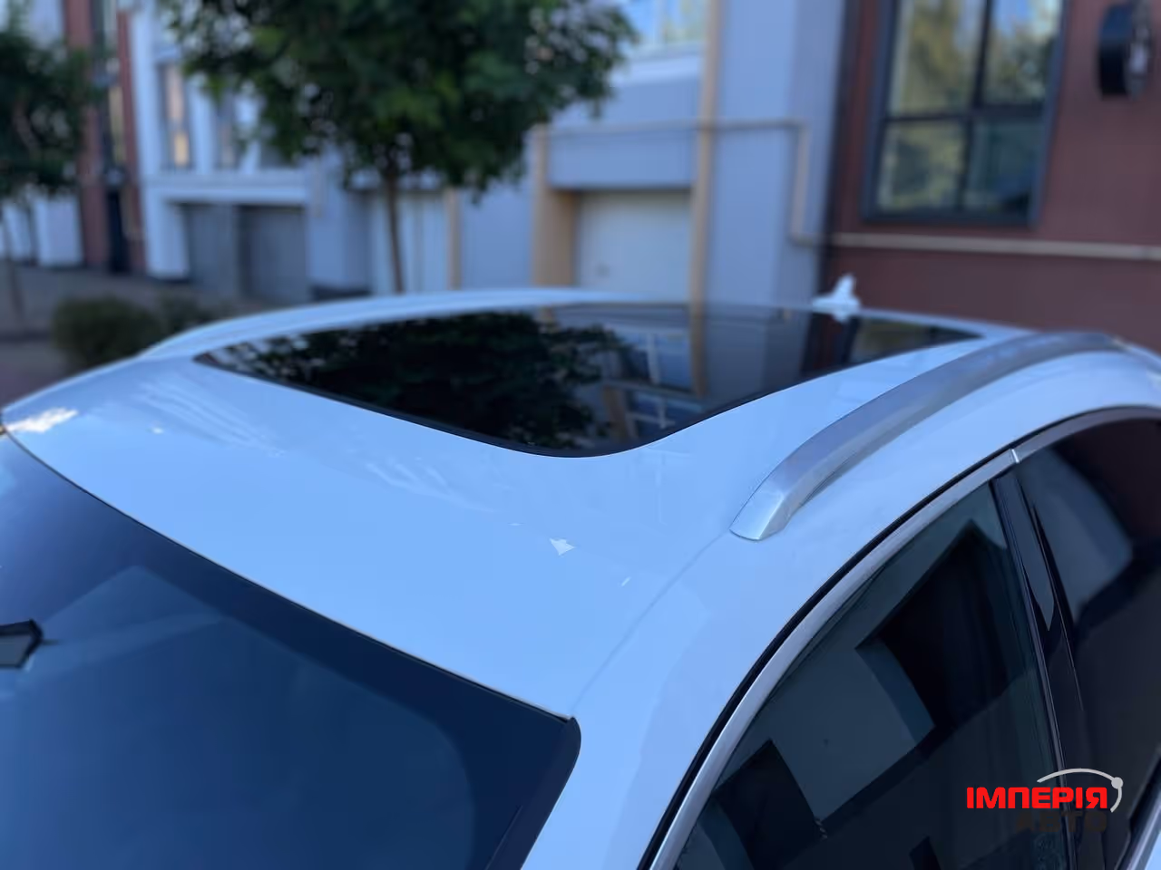 Audi Q5 Sportback - фото 6