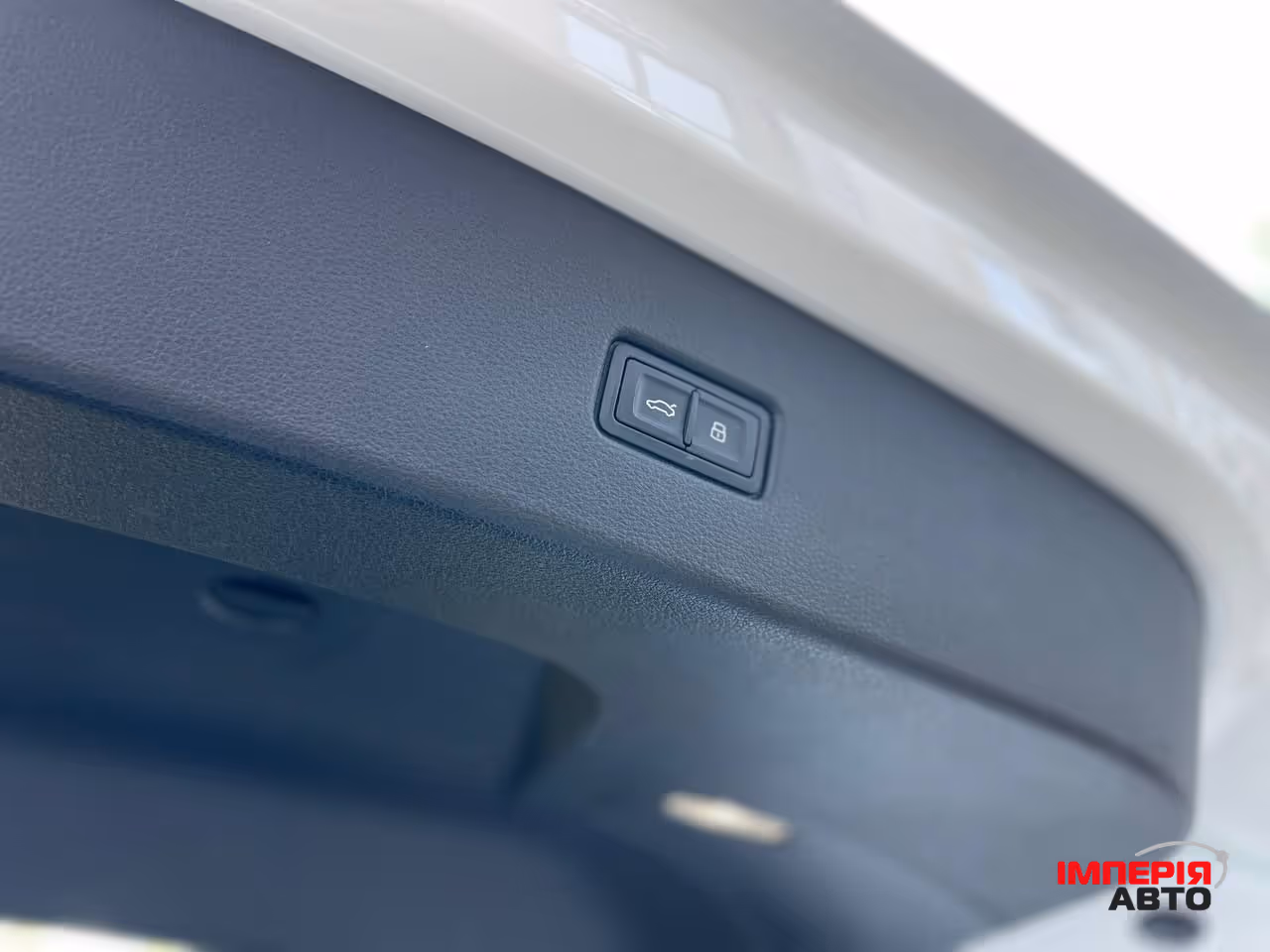 Audi Q5 Sportback - фото 36