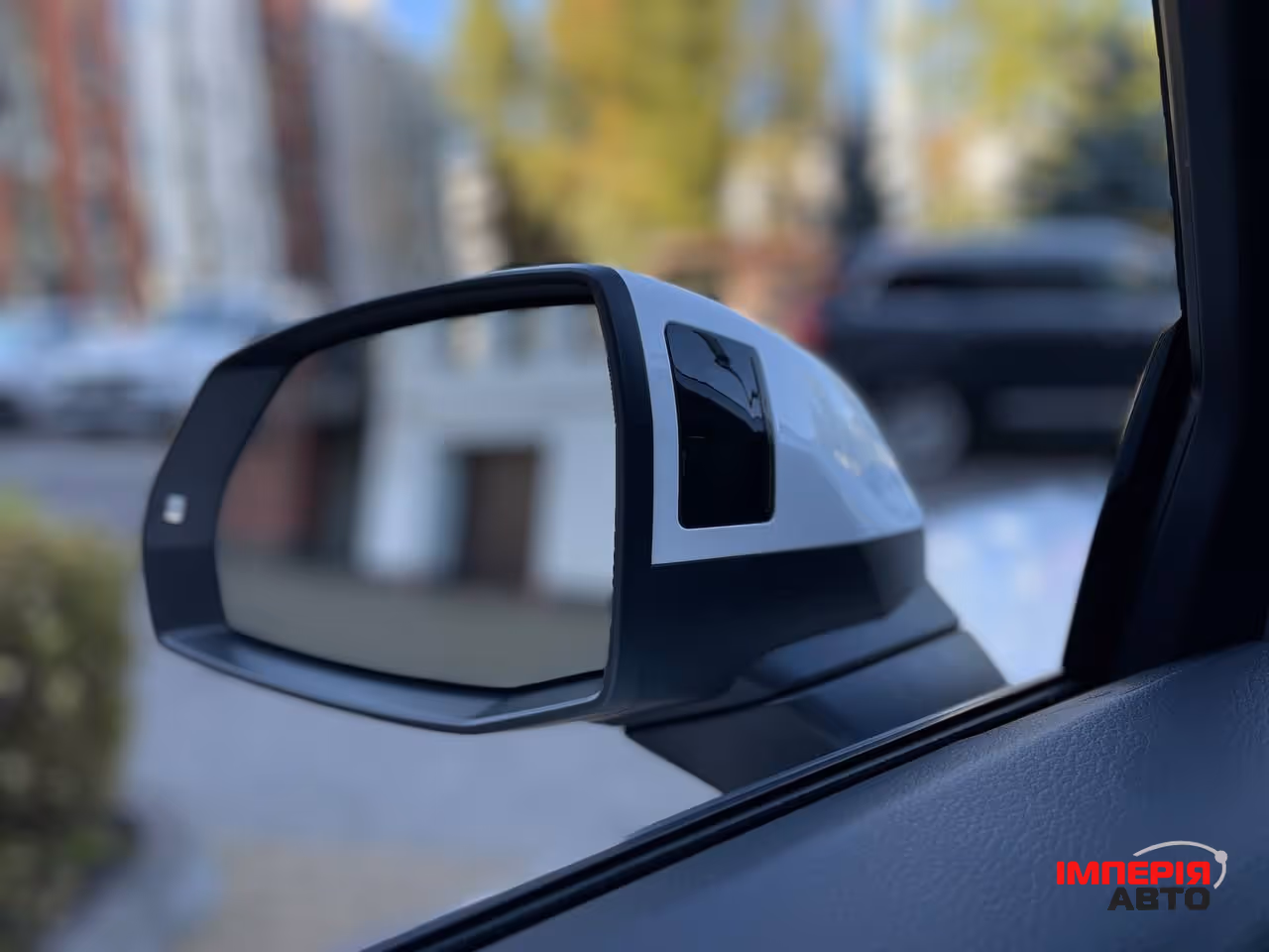 Audi Q5 Sportback - фото 24