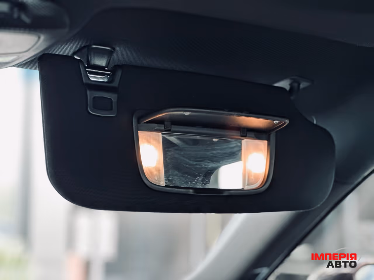 Lincoln Continental - фото 49