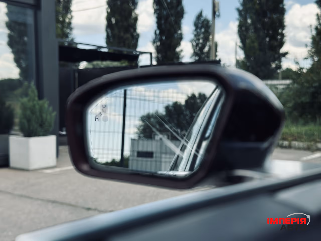 Lincoln Continental - фото 66