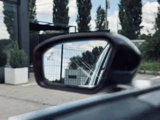 Фото 66