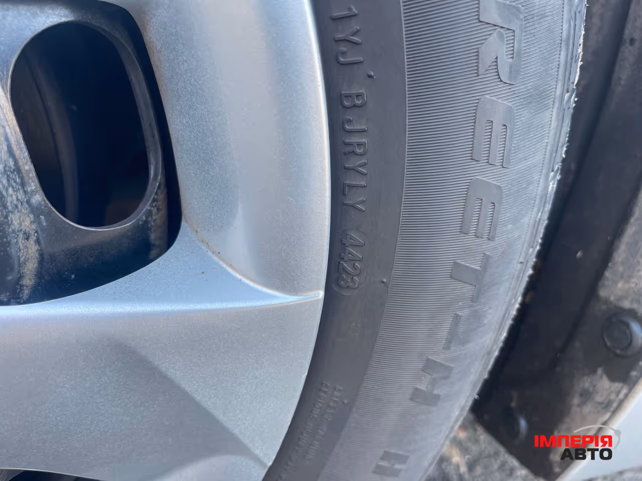 Mazda 3 - фото 15