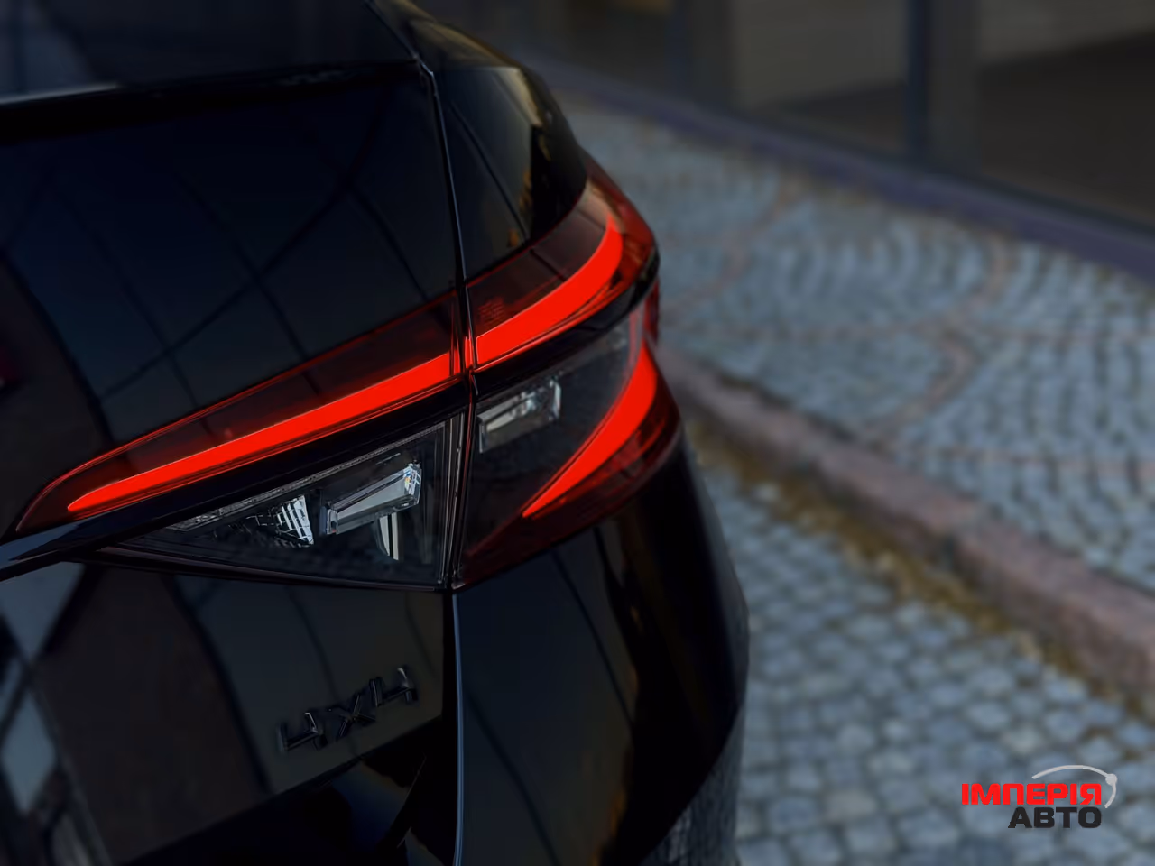Skoda Superb - фото 42