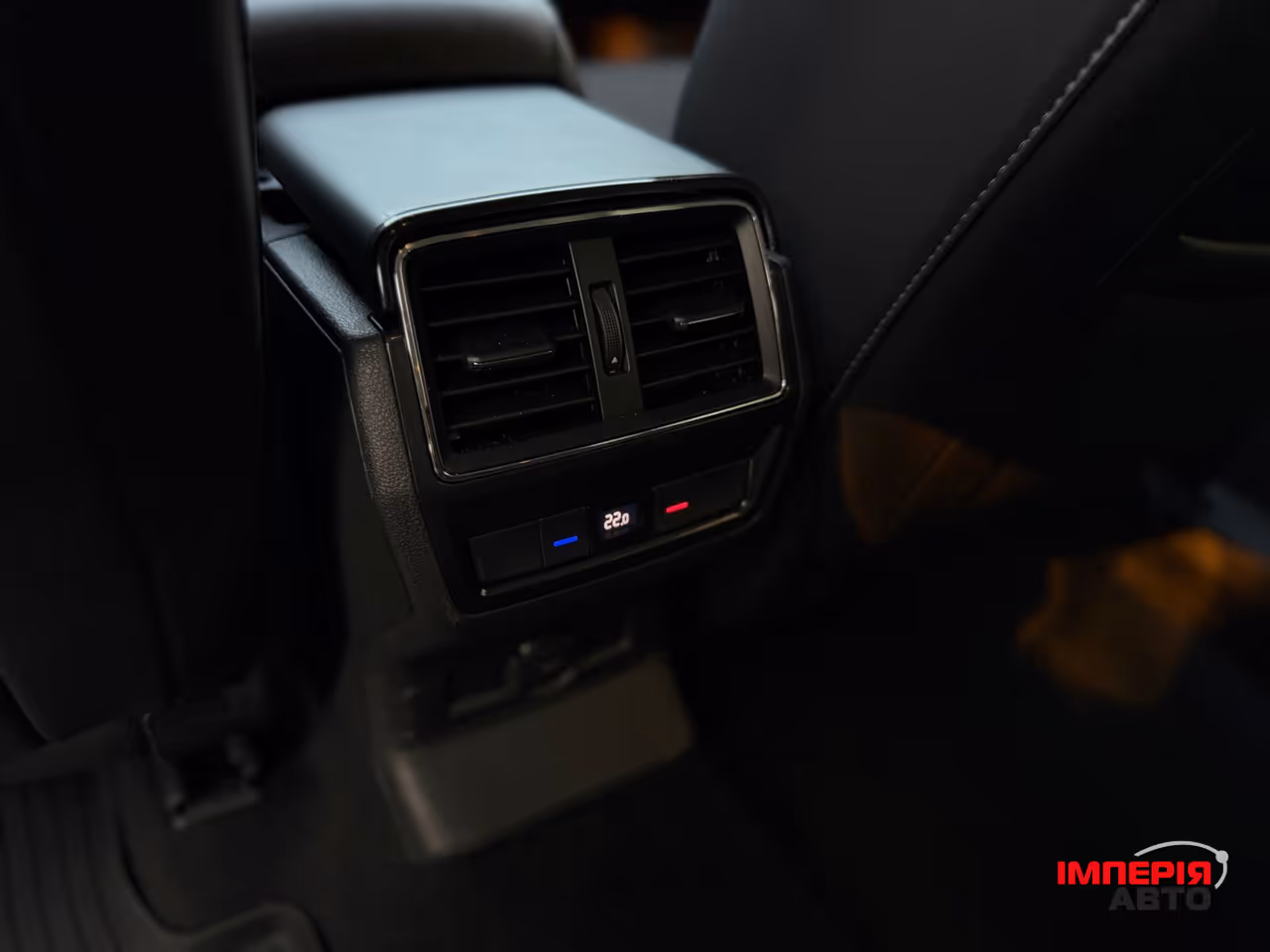 Skoda Kodiaq - фото 55