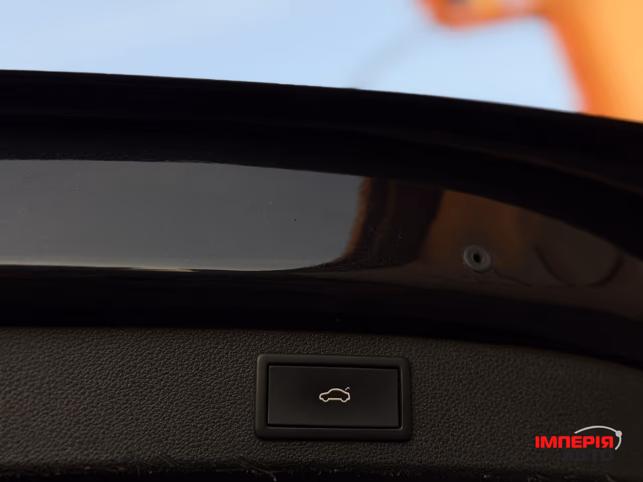 Skoda Kodiaq - фото 40
