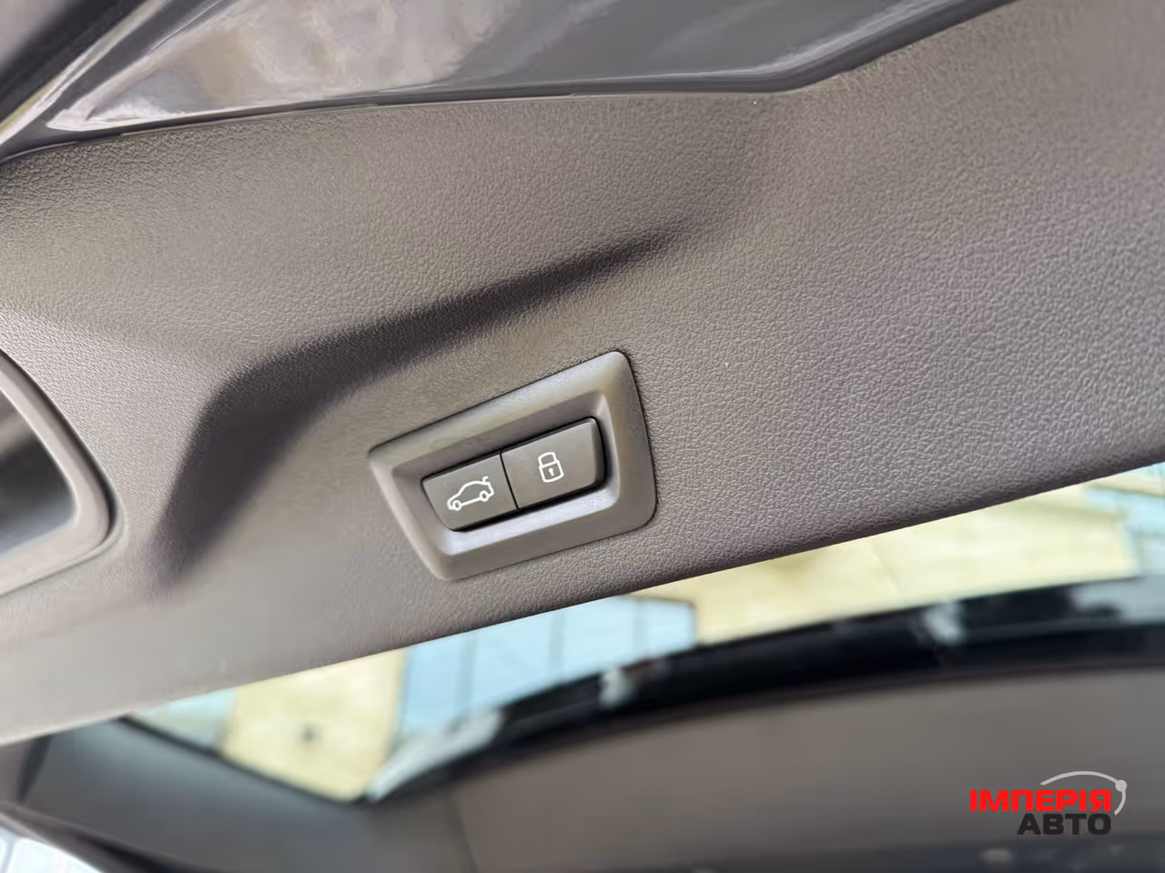 BMW X7 - фото 61