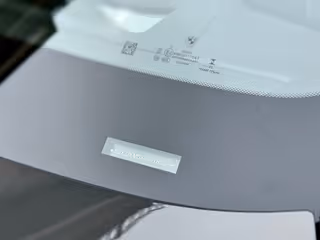 Фото 12