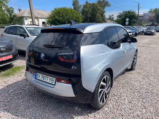 Фото 10