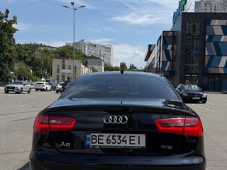 Фото 8