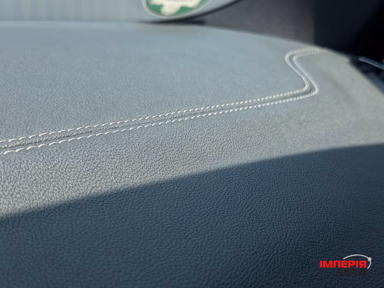 BMW iX3 - фото 59