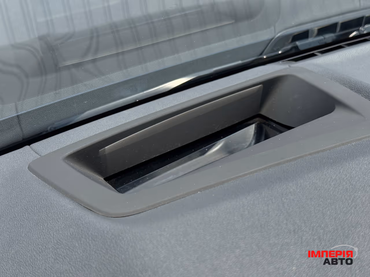 BMW iX3 - фото 46