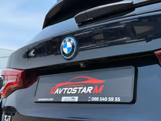 Фото 18