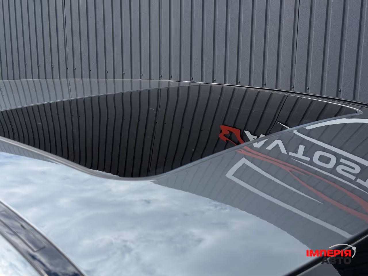 Mercedes-Benz EQC - фото 17
