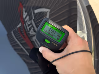 Фото 63