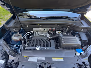 Фото 6