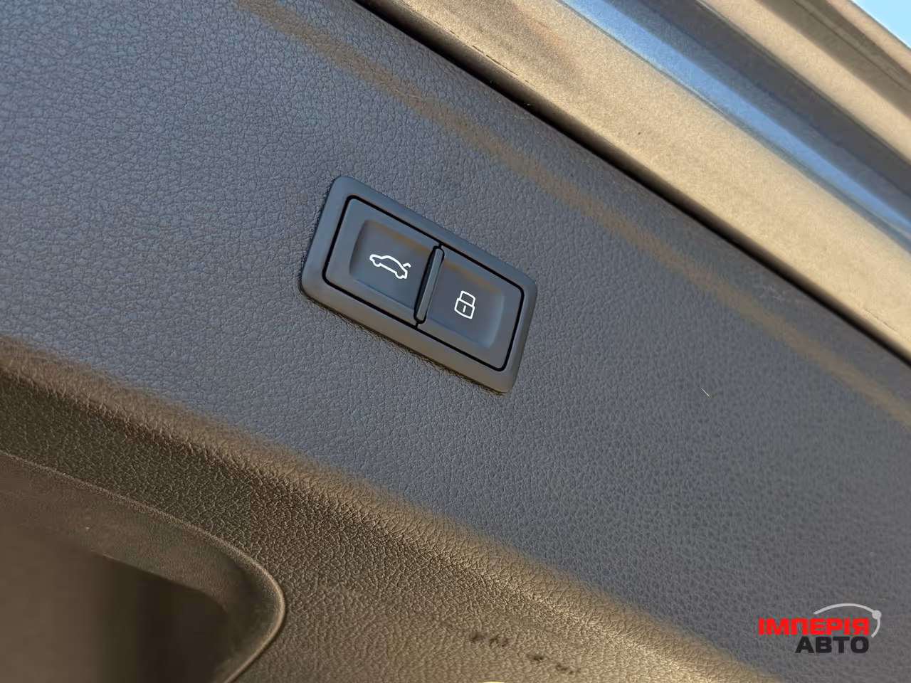 Audi Q5 - фото 21