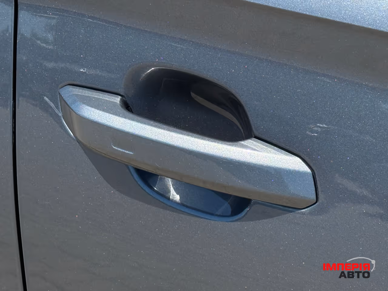 Audi Q5 - фото 15