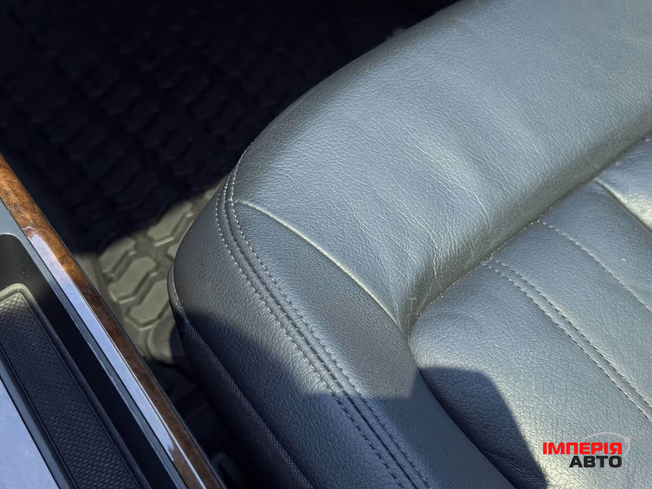Audi Q5 - фото 55