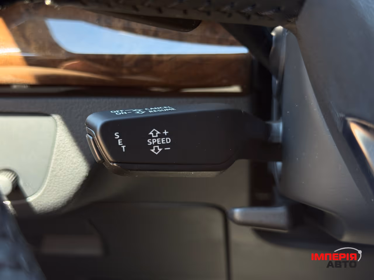 Audi Q5 - фото 43