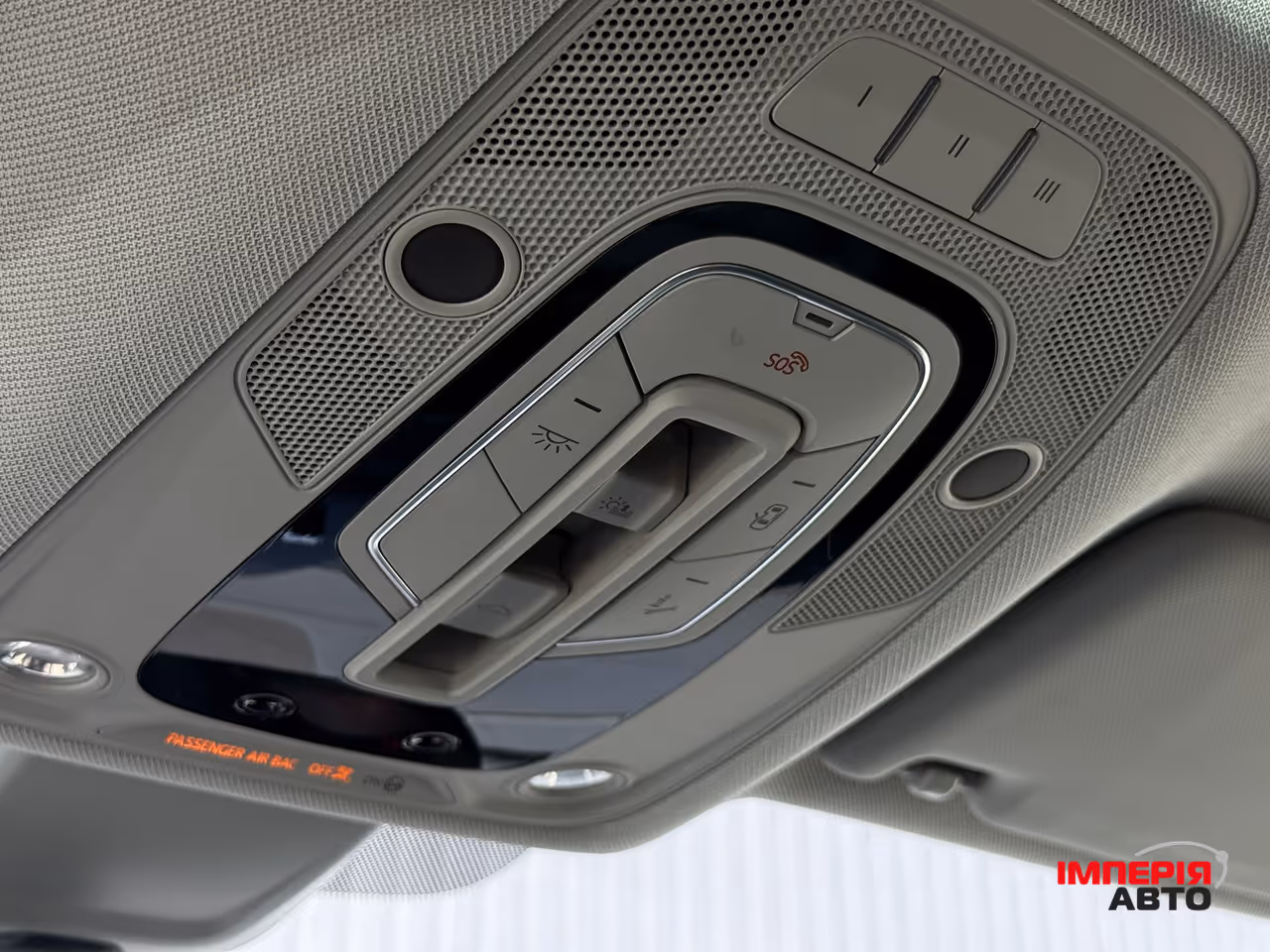 Audi Q5 - фото 32