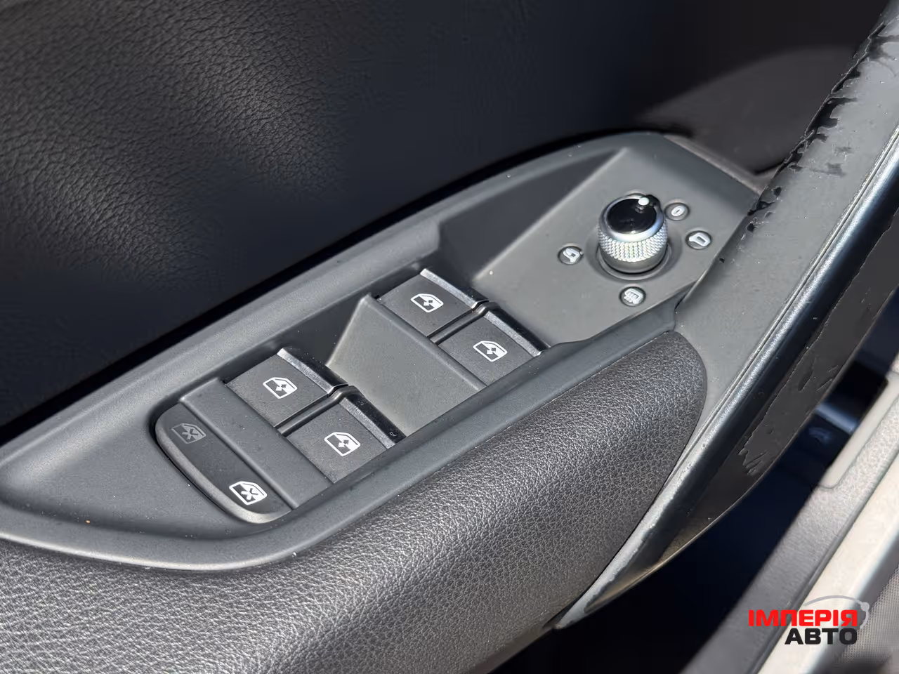 Audi Q5 - фото 34