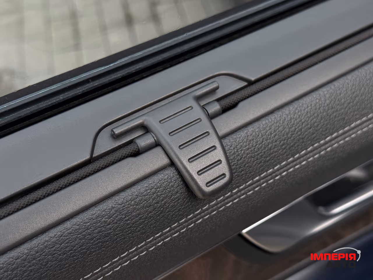 Audi A6 - фото 29