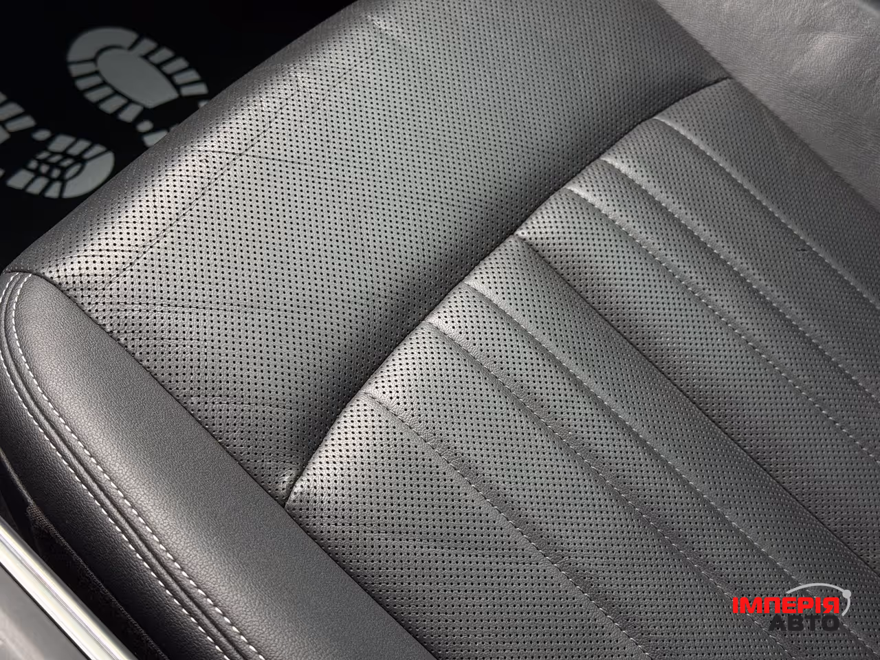 Audi A6 - фото 65