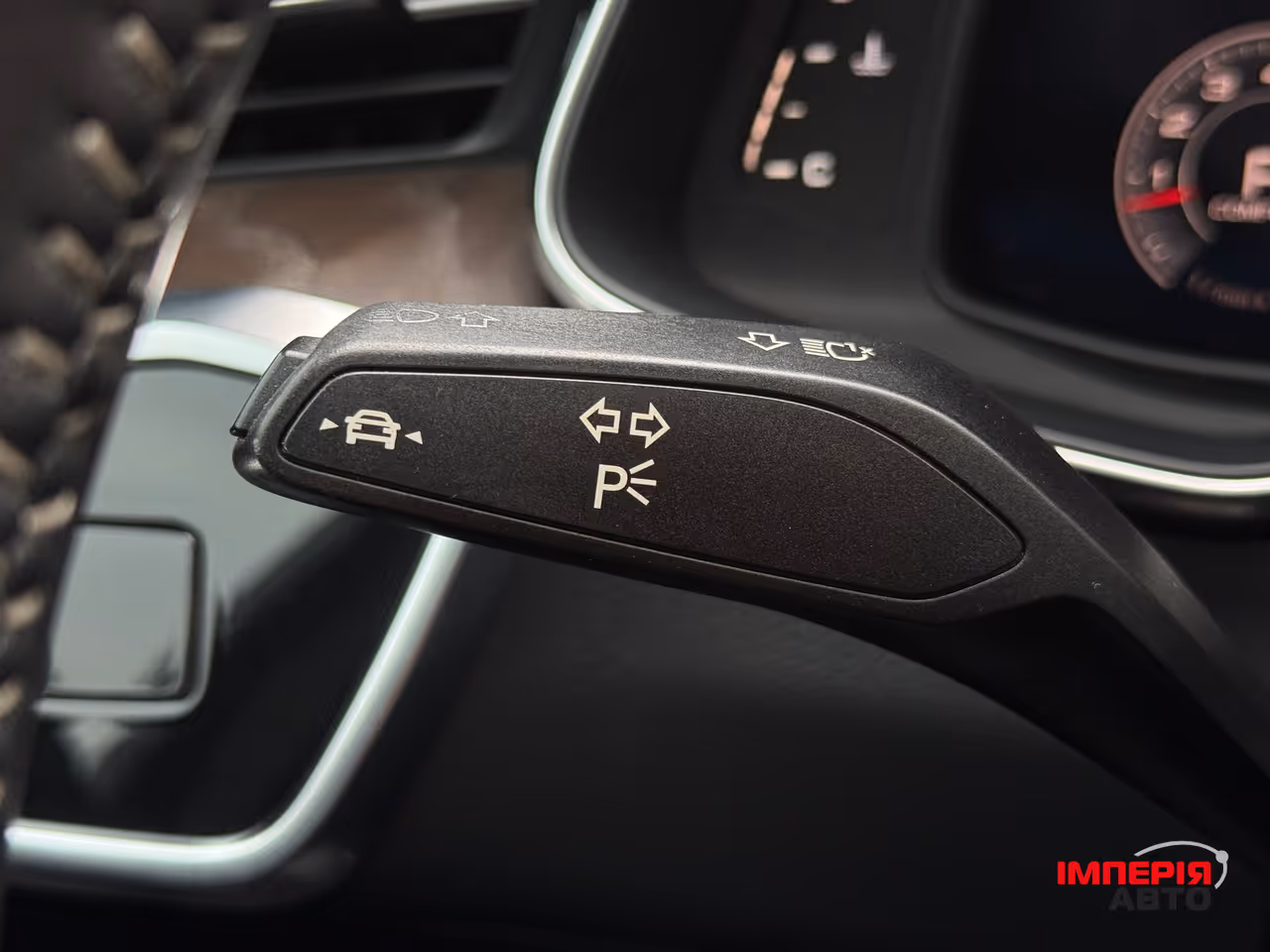 Audi A6 - фото 55