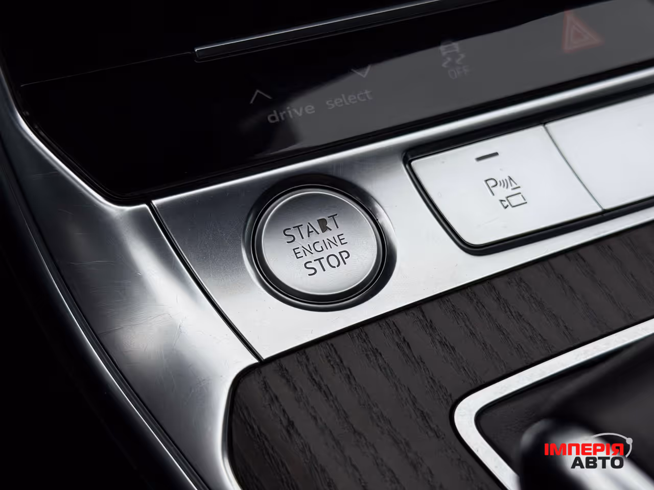 Audi A6 - фото 62
