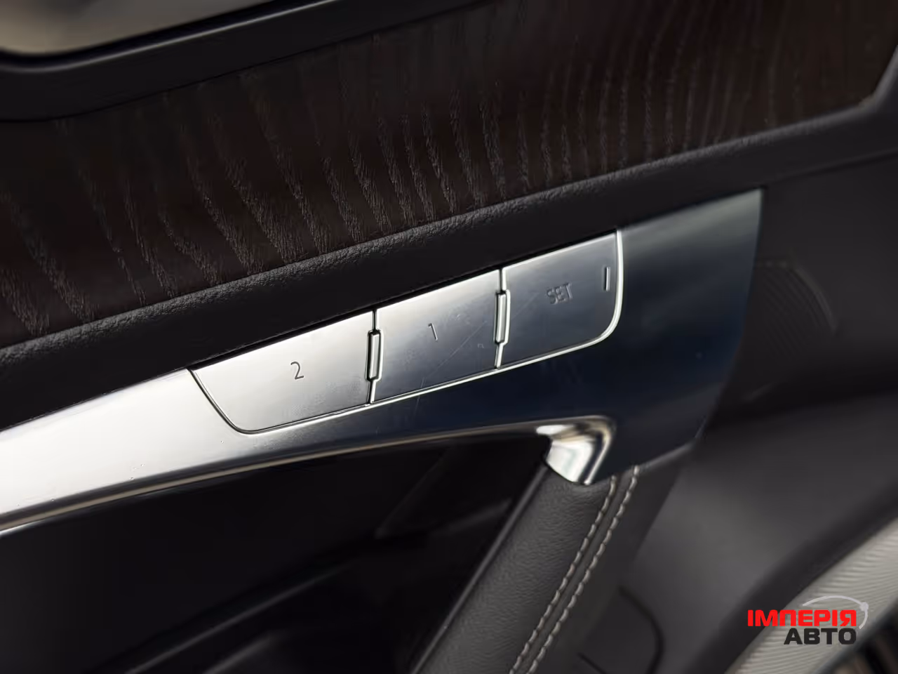 Audi A6 - фото 41