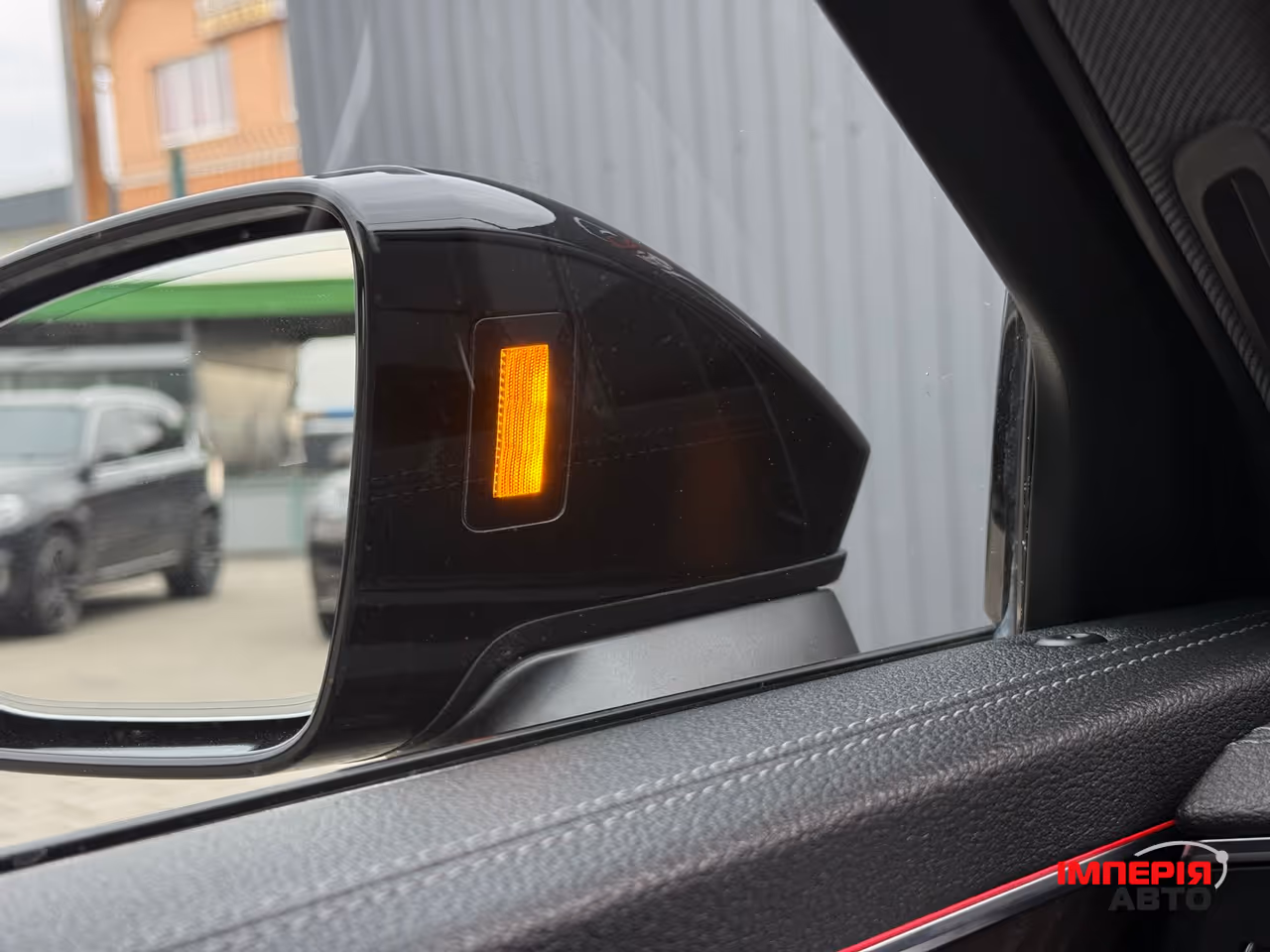 Audi A6 - фото 56