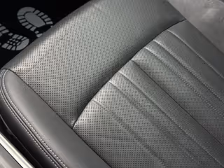 Фото 65