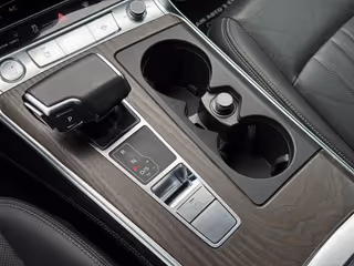 Фото 66