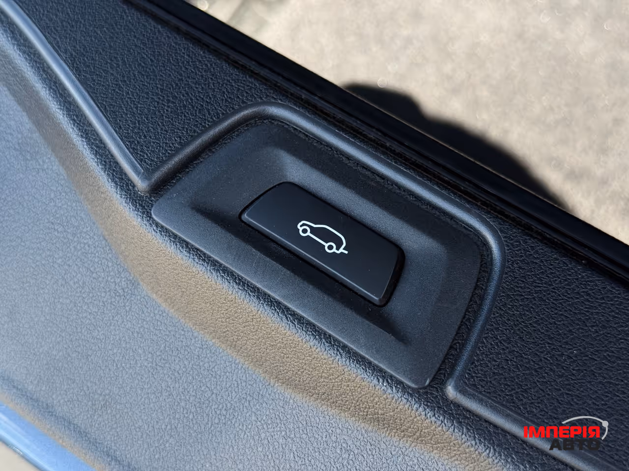 BMW X5 - фото 23