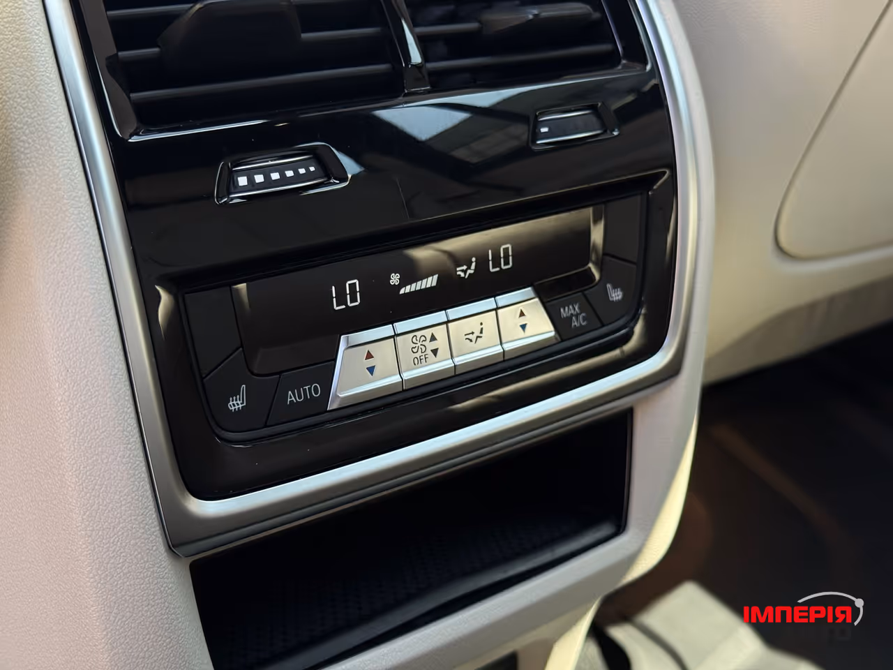 BMW X5 - фото 31