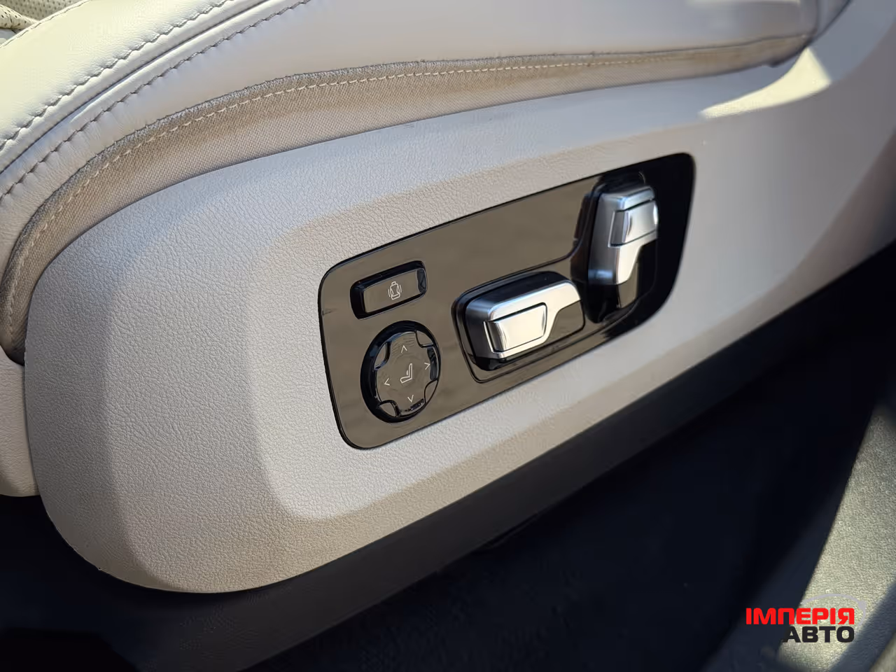 BMW X5 - фото 39