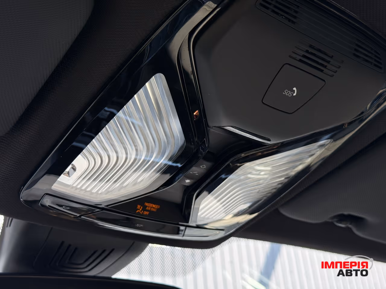 BMW X5 - фото 59