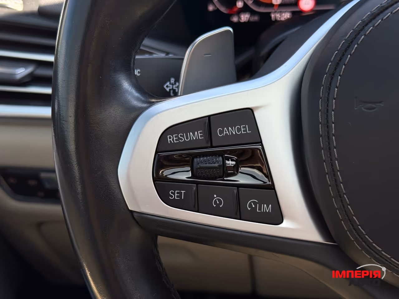 BMW X5 - фото 46