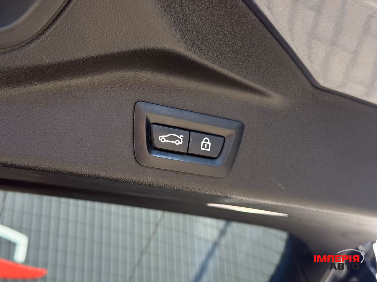 BMW X5 - фото 21