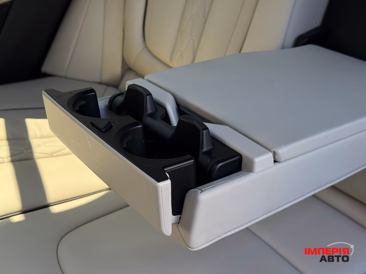 BMW X5 - фото 30