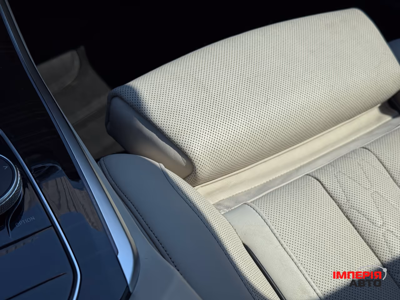BMW X5 - фото 58