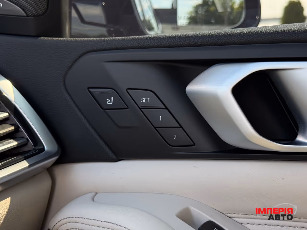 BMW X5 - фото 60