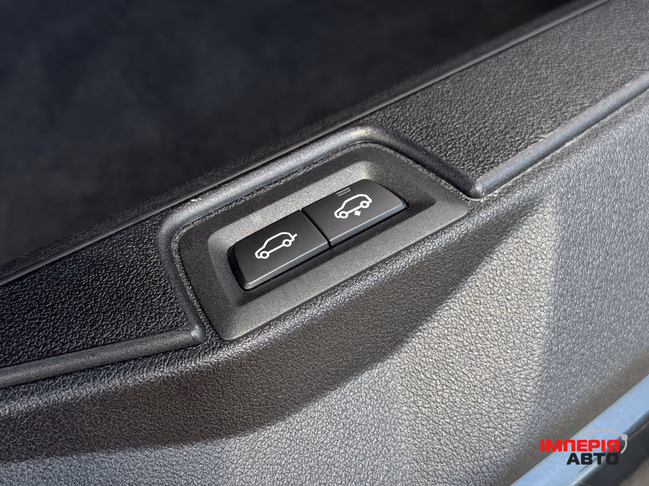 BMW X7 - фото 24