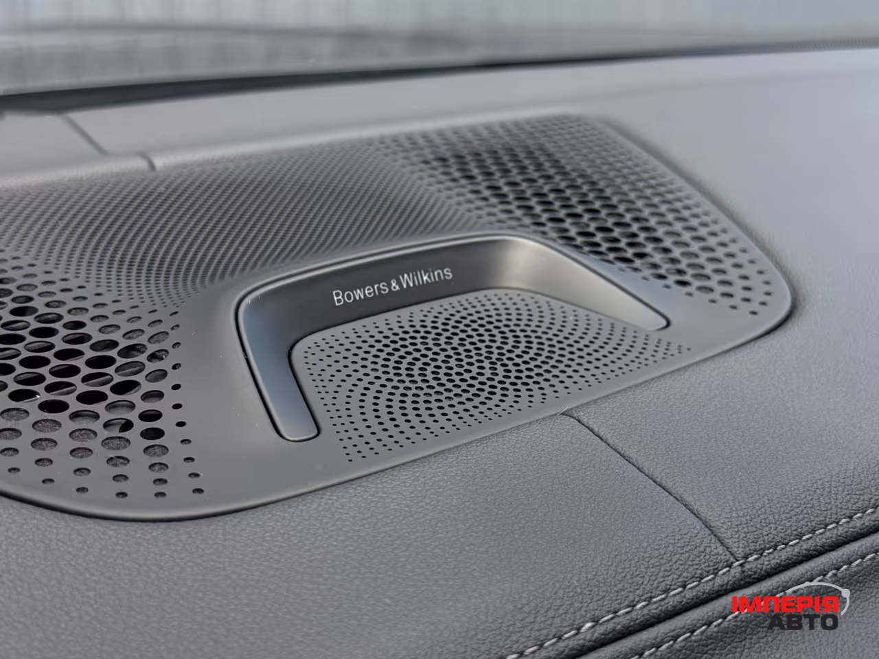 BMW X7 - фото 75
