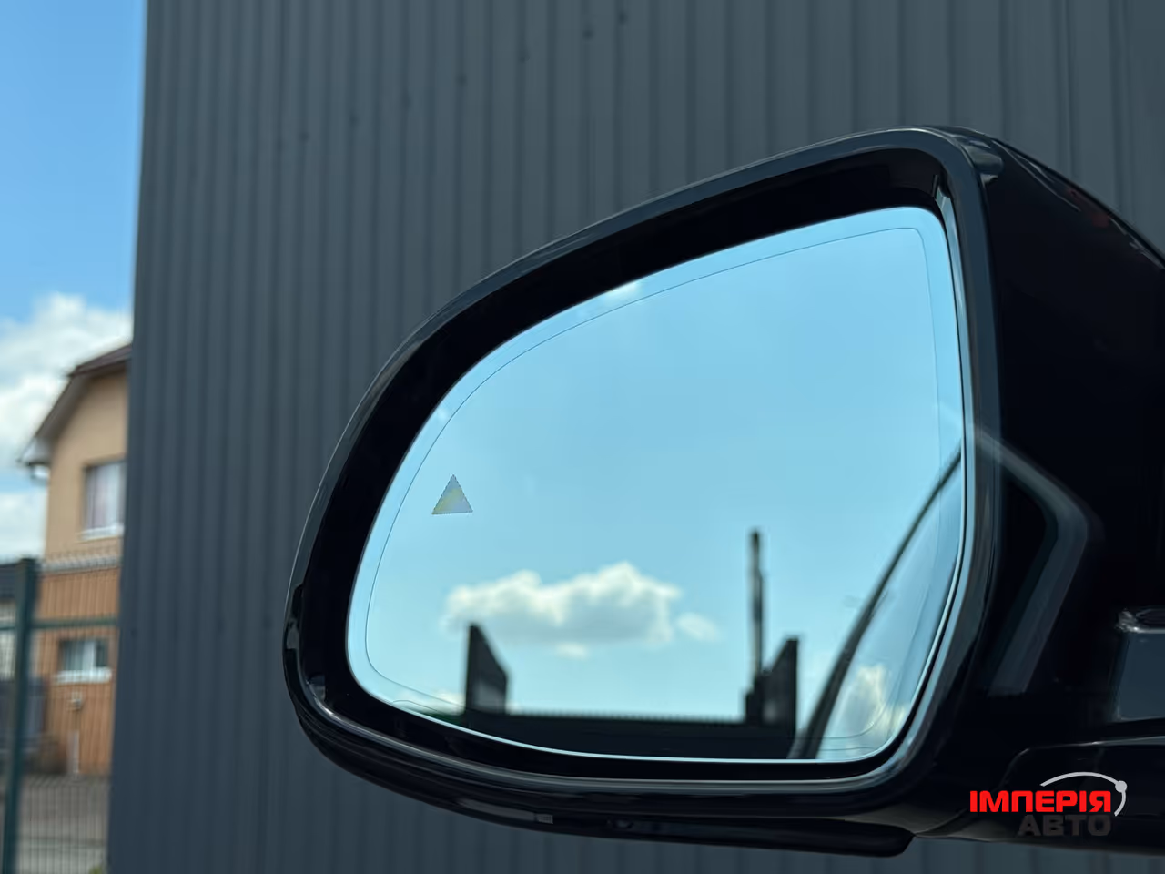 BMW X7 - фото 72
