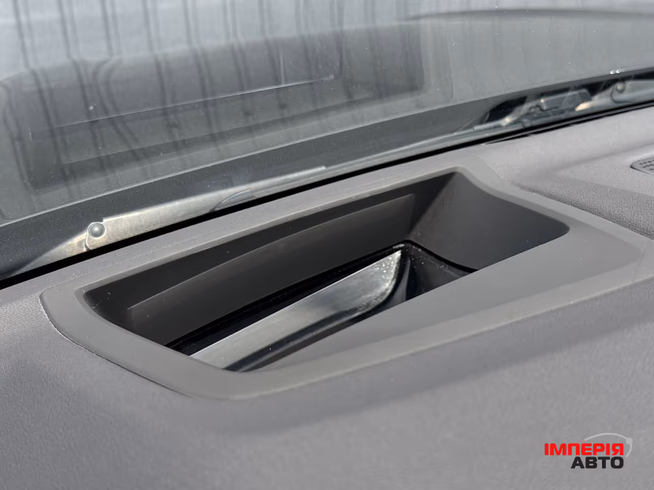 BMW X7 - фото 56