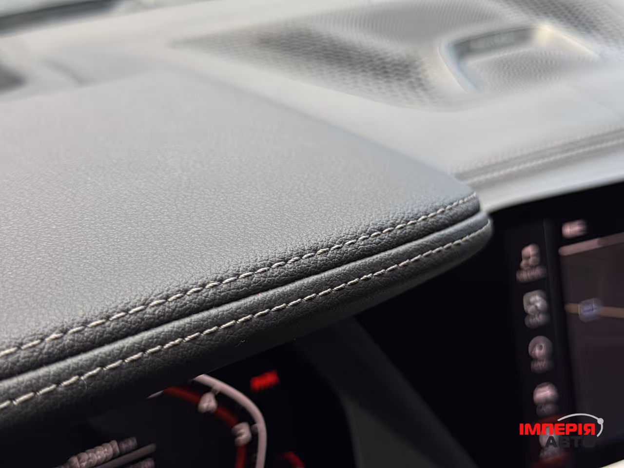 BMW X7 - фото 74